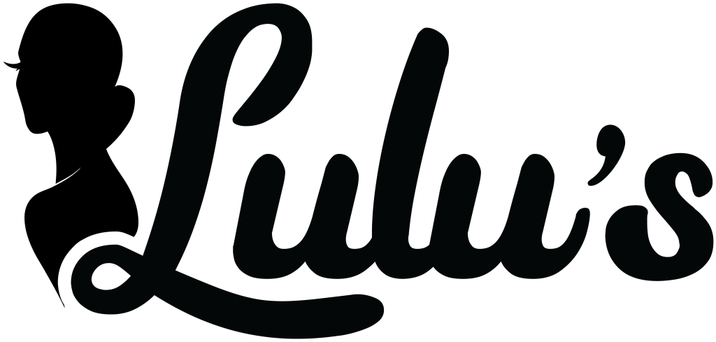 Lulus Logo 01