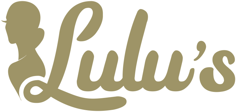 Lulus Logo 02