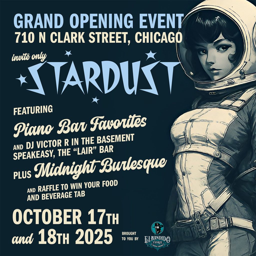 Stardust Grand Opening Square.jpg