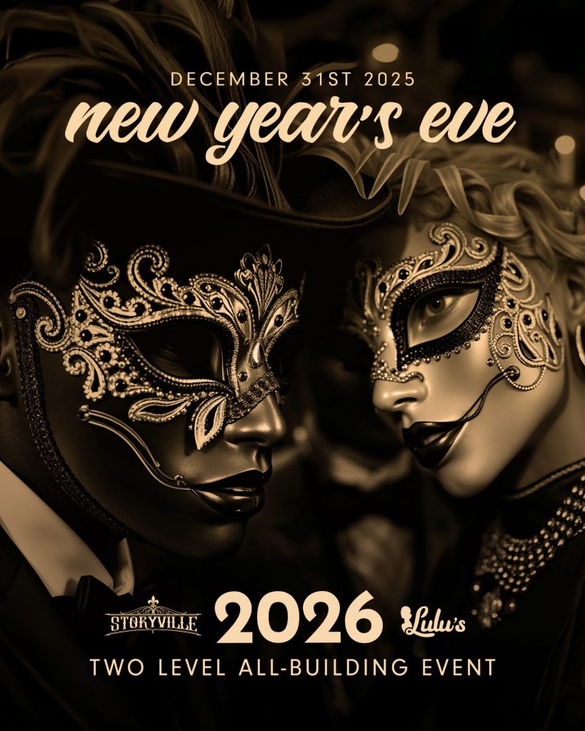 SV NYE 2026 4x5 1 scaled.jpg